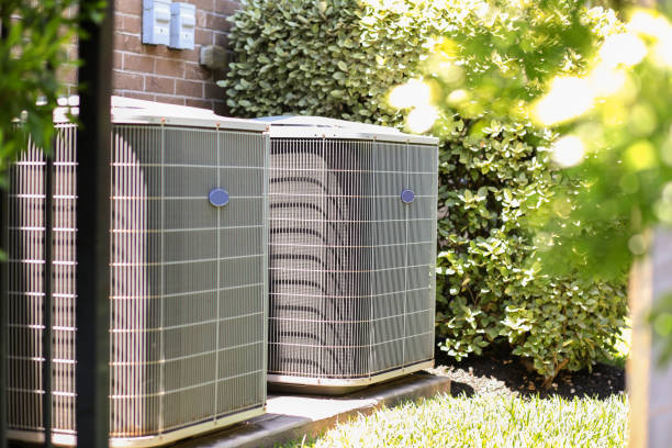 Best HVAC installation services  in USA